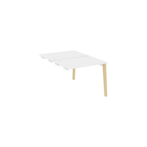 Брифинг-приставка Onix Wood OW.D.SPR-1.7 фото 12