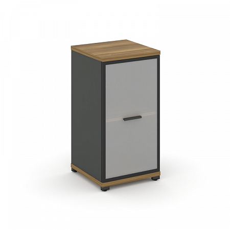 Шкаф офисный Concept CN.STU.E-213 RMB