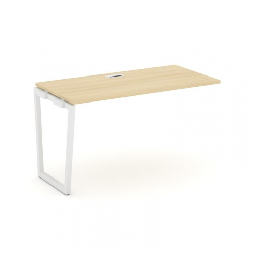 Style Project Проходной наб. элем. SN-4T2.ONRS-021 Акация Лорка/Металл Антрацит/Заглушка Пластик Чер фото 21 Style Project Проходной наб. элем. SN-4T2.ONRS-021 Акация Лорка/Металл Антрацит/Заглушка Пластик Чер фото 21