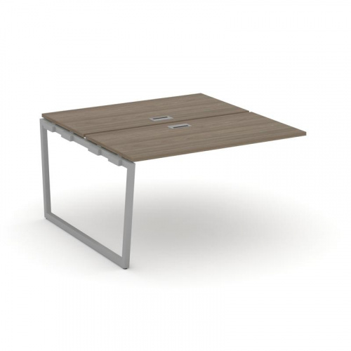 Style Project Проходной наб. элем. SN-4T2.DNRS-023 Акация Лорка/Металл Антрацит/Заглушка Пластик Чер фото 13 Style Project Проходной наб. элем. SN-4T2.DNRS-023 Акация Лорка/Металл Антрацит/Заглушка Пластик Чер фото 13