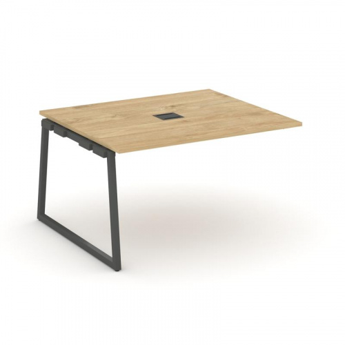 Style Project Проходной наб. элем. перег. стола SN-4T1.NSPRG-032 Акация Лорка/Металл Антрацит/Заглуш фото 22 Style Project Проходной наб. элем. перег. стола SN-4T1.NSPRG-032 Акация Лорка/Металл Антрацит/Заглуш фото 22