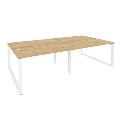 Бенч-система на О-обр. м/к Onix O.MO-D.RS-4.3.7 фото 9