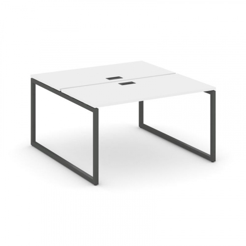 Бенч-система Style Project SN-4O.DRS-023 фото 24