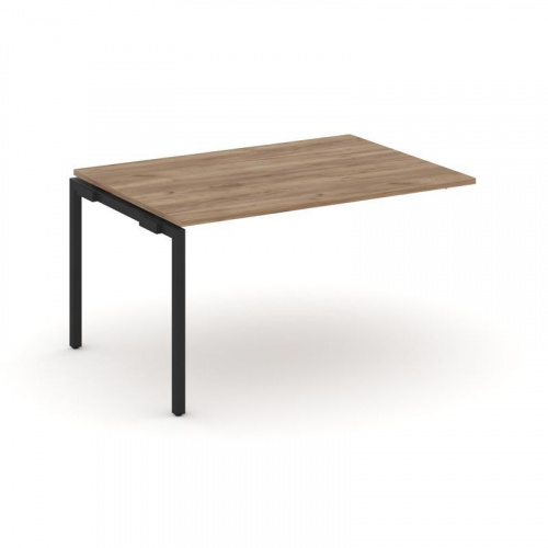 Style Project Проходной наб. элем. перег. стола SN-4P.NSPRG-004.3 Дуб Табак/Металл Антрацит 1580*980 фото 6 Style Project Проходной наб. элем. перег. стола SN-4P.NSPRG-004.3 Дуб Табак/Металл Антрацит 1580*980 фото 6