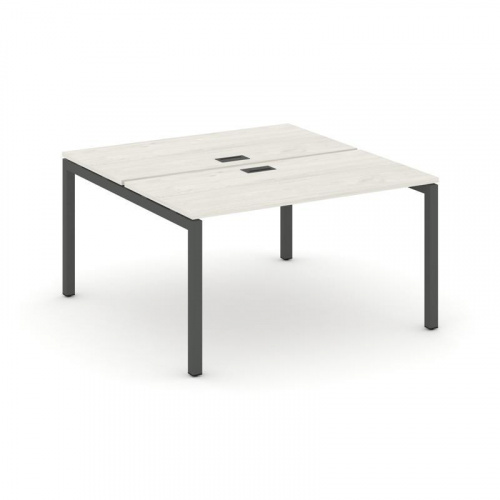 Бенч-система Style Project SN-5P.DRS-024 фото 22