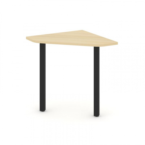 Угловой элемент стола Style Project SN-5.USP-011 фото 3