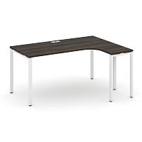 Стол эргономичный Concept CN.OSA-002(R)