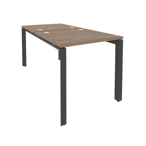 Бенч-система на П-обр. м/к Onix O.MP-D.RS-2.0.8 фото 11