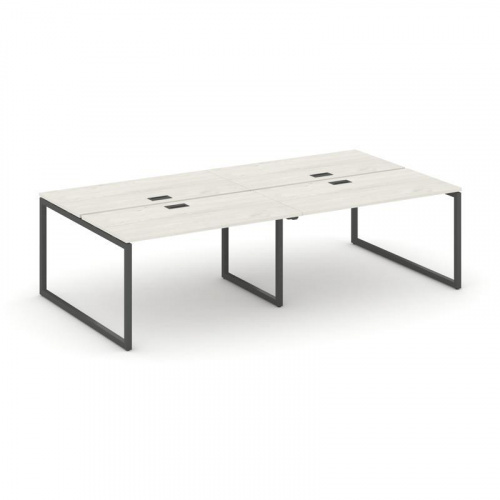 Бенч-система Style Project SN-4O.DRS-052 фото 18