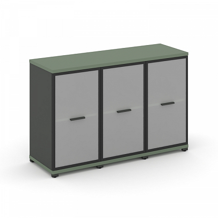 Шкаф офисный Concept CN.STU-233 RMB