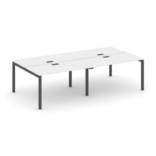 Бенч-система Style Project SN-5P.DRS-044 фото 24