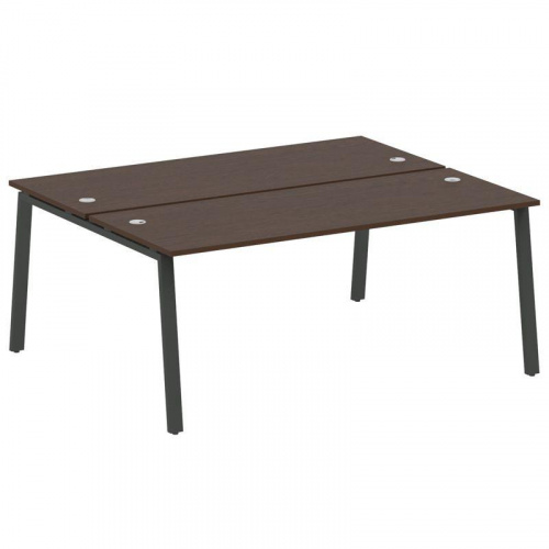 Бенч-система Metal System БА.РАС-СП-2.5 фото 15