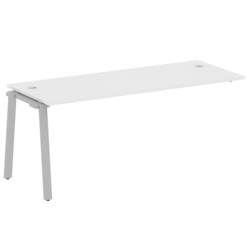 Брифинг-приставка Metal System БА.ПРС-СП-1.5 фото 4