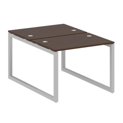 Бенч-система на О-обр. м/к Metal System Quattro 50БО.РАС-СП-2.1 фото 14