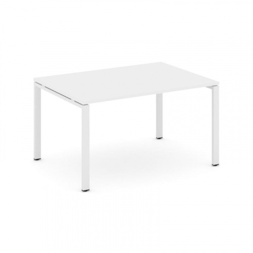 Стол переговорный Style Project SN-6P.SPRG-001.3 фото 23