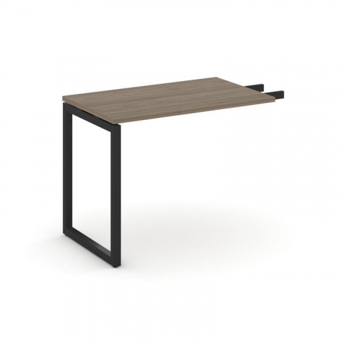 Брифинг-приставка Style Project SN-4O.BR-004 фото 8