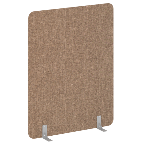 Перегородки на металлических опорах R-line soft AP.F-136-180 фото 11 Перегородки на металлических опорах R-line soft AP.F-136-180 фото 11