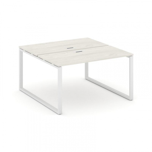 Бенч-система Style Project SN-6O.DRS-003 фото 17