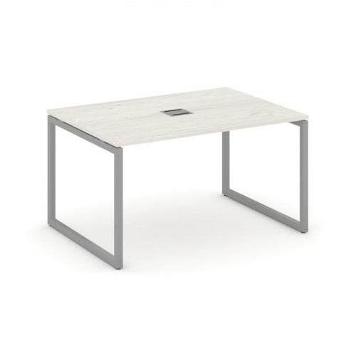 Стол переговорный Style Project SN-4O.SPRG-003 фото 11