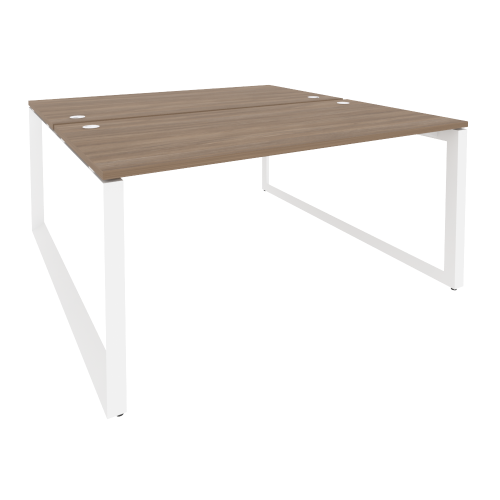 Бенч-система на О-обр. м/к Onix O.MO-D.RS-2.4.8 фото 11