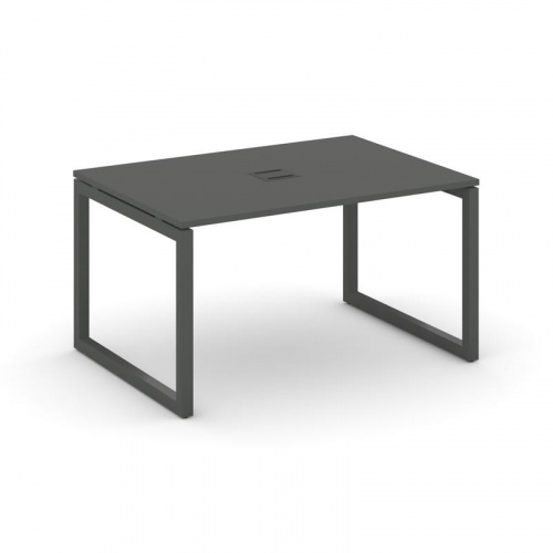 Стол переговорный Style Project SN-5O.SPRG-003 фото 26