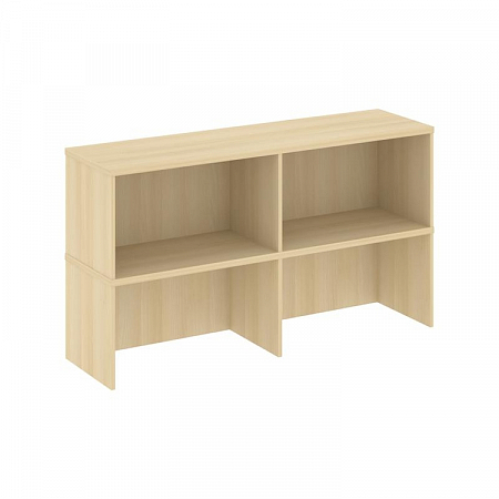 Надставка на тумбу Style Project SN.NT-104