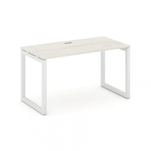 Стол письменный Style Project SN-5O.SP-002 фото 17