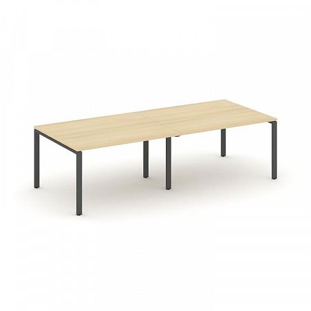 Стол переговорный Style Project SN-6P.SPRG-044.3