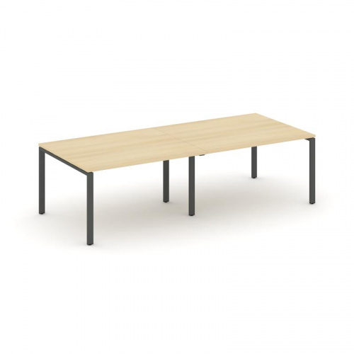 Стол переговорный Style Project SN-6P.SPRG-044.3 фото 2