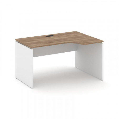 Стол офисный Style Project SN-D.SPA-001(R) фото 8