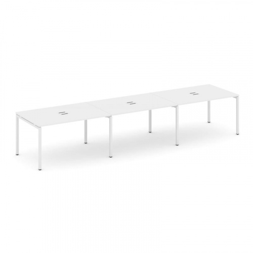 Стол переговорный Style Project SN-4P.SPRG-024 фото 23