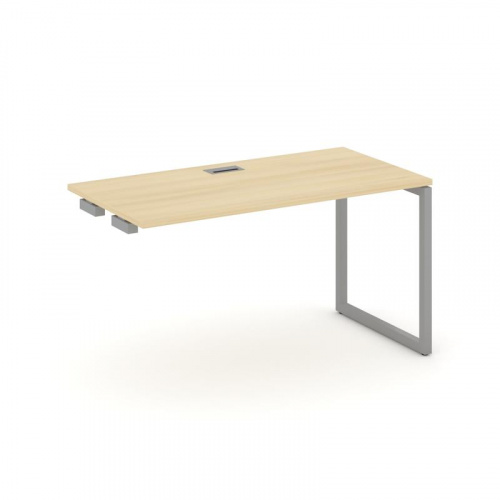 Стол-приставка Style Project SN-4O.OPRS-011 фото 12