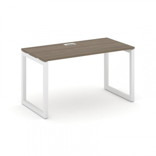 Стол письменный Style Project SN-5O.SP-002 фото 20