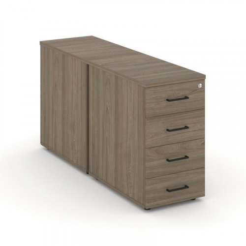 Тумба опорная/приставная Style Project SN.TOP-011 фото 16