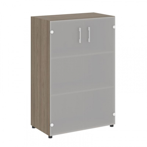 Шкаф офисный Yalta LT.ST-2.4 фото 2