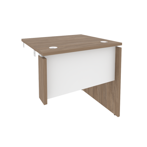 Стол-приставка Onix O.SPR-0.7 (R) фото 5