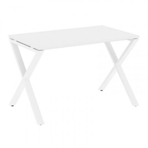 Стол рабочий Loft VR.L-SRX-2.7 фото 6