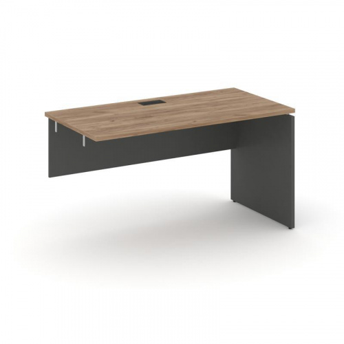 Модуль бенч-системы Style Project SN-D.ONRS-013 фото 12