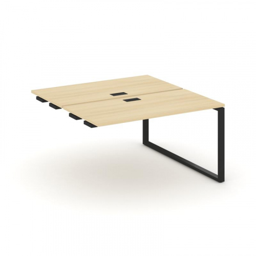 Стол-приставка Style Project SN-6O.DPRS-023 фото 5