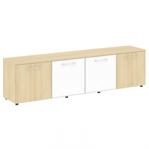 Тумба модульная Yalta LT.TS-4.5 фото 7