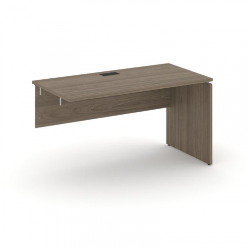 Модуль бенч-системы Style Project SN-D.ONRS-013 фото 14