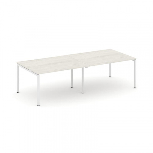 Стол переговорный Style Project SN-4P.SPRG-044.3 фото 17