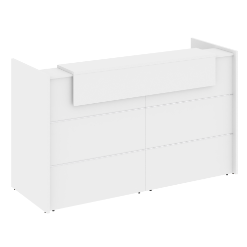 Ресепшн Onix O.R-K-6 фото 5