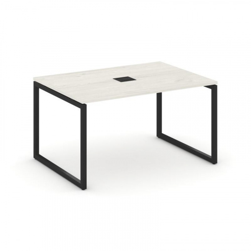 Стол переговорный Style Project SN-4O.SPRG-003 фото 13