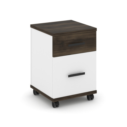 Тумба мобильная Concept CN.TUM-009