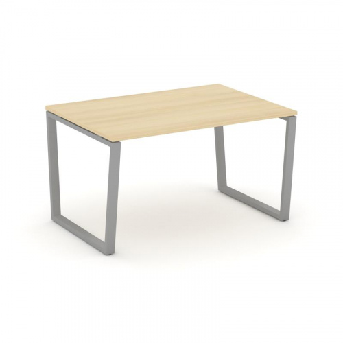 Style Project Стол переговорный SN-6T2.SPRG-004.3 Акация Лорка/Металл Антрацит 1580*980*750 фото 20 Style Project Стол переговорный SN-6T2.SPRG-004.3 Акация Лорка/Металл Антрацит 1580*980*750 фото 20