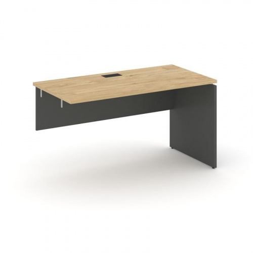 Модуль бенч-системы Style Project SN-D.ONRS-013 фото 11