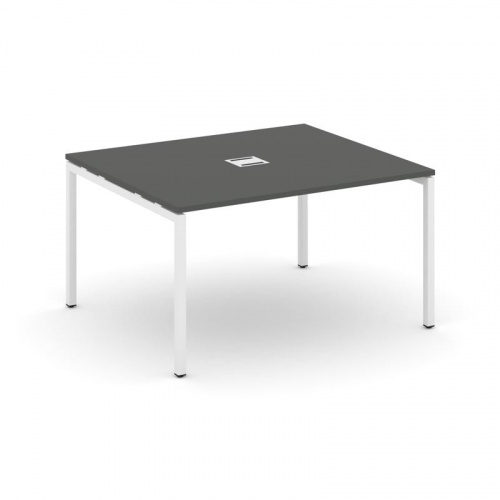 Стол переговорный Style Project SN-4P.SPRG-034 фото 25