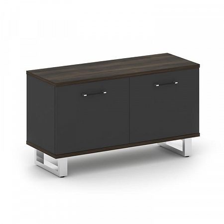 Греденция малая Shift SK.GR-M