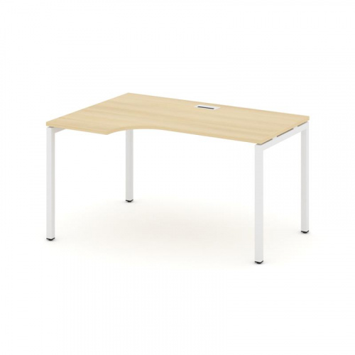 Стол офисный Style Project SN-4P.SPA-001(L)